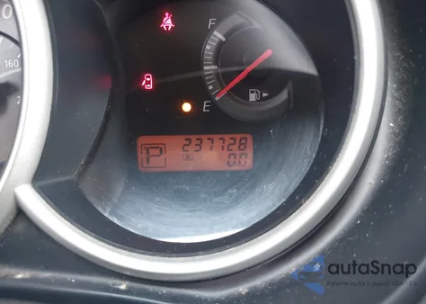 2010 Nissan Versa 1.8S from USA, damaged, VIN 3N1BC1CP7AL430632